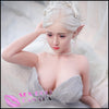 JY Realistic Sex Doll Big Ass Butt Elf Fantasy Cosplay Huge Tits Boobs