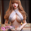 JY Realistic Sex Doll Small Waist Huge Tits Boobs Big Ass Butt