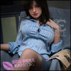 SE DOLL Realistic Sex Doll Curvy Full Body Western American Big Ass Butt