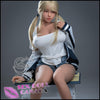 SE DOLL Realistic Sex Doll Big Ass Butt Curvy Full Body Huge Tits Boobs