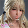 SE DOLL Realistic Sex Doll Curvy Full Body Big Ass Butt Huge Tits Boobs