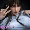 SE DOLL Realistic Sex Doll Huge Tits Boobs Big Ass Butt Curvy Full Body