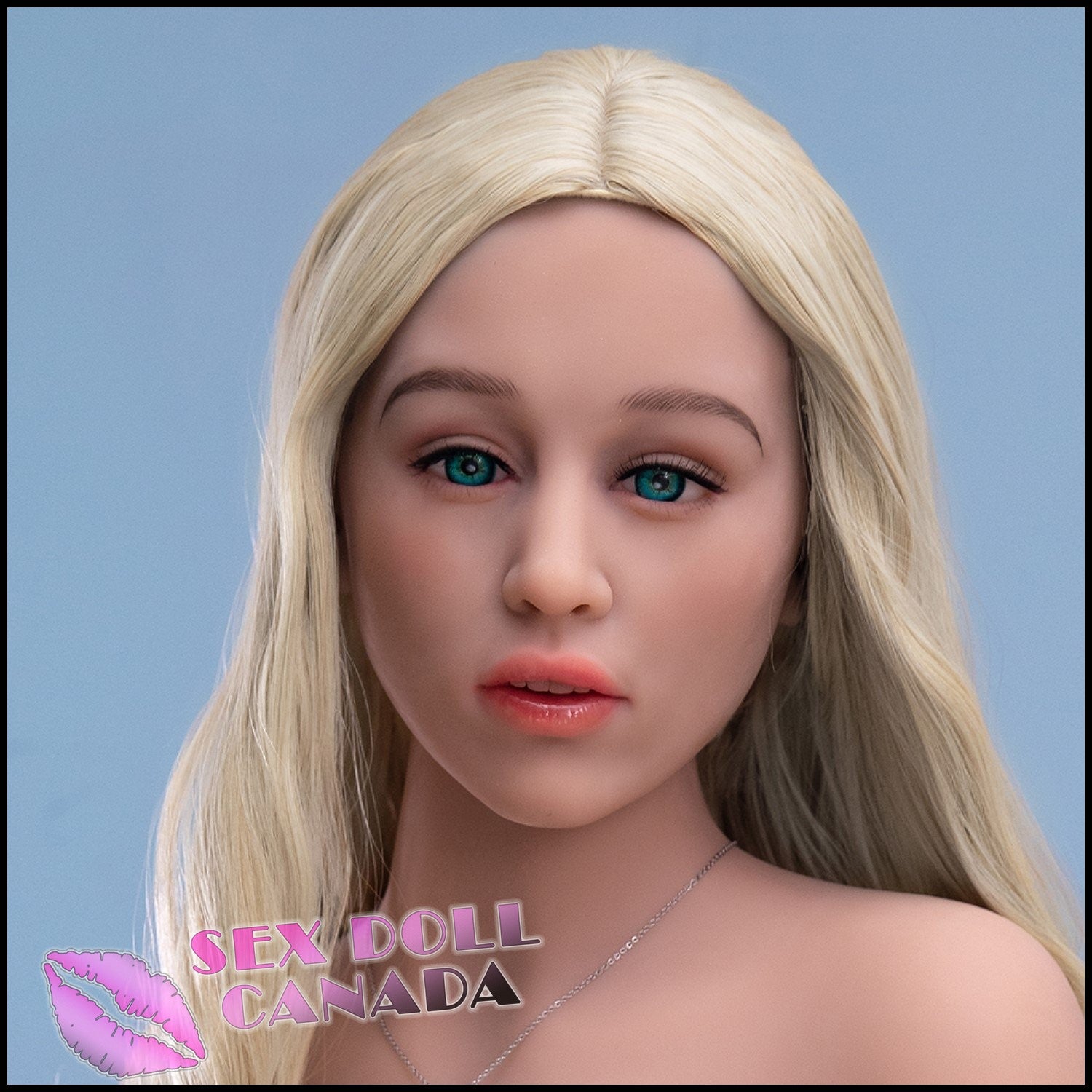 Jarliet Realistic Sex Doll Small Tits Boobs Small Waist MILF Mature Old