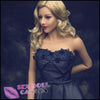 Climax Realistic Sex Doll Huge Tits Boobs Small Waist Curvy Full Body