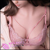 SE DOLL Realistic Sex Doll Asian Japanese Chinese Small Waist Skinny Slim