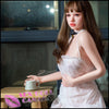 Tayu Realistic Sex Doll Curvy Full Body Big Tits Breasts Big Tits Breasts