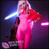 Tayu Realistic Sex Doll Curvy Full Body Asian Japanese Chinese Big Tits Breasts