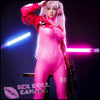 Tayu Realistic Sex Doll Curvy Full Body Big Tits Breasts Asian Japanese Chinese