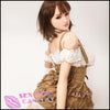 XYcolo Realistic Sex Doll Asian Japanese Chinese Brunette Hair Huge Tits Boobs