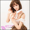 XYcolo Realistic Sex Doll Curvy Full Body Huge Tits Boobs Asian Japanese Chinese