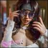 YL Realistic Sex Doll Huge Tits Boobs Curvy Full Body Indian Arab Brown