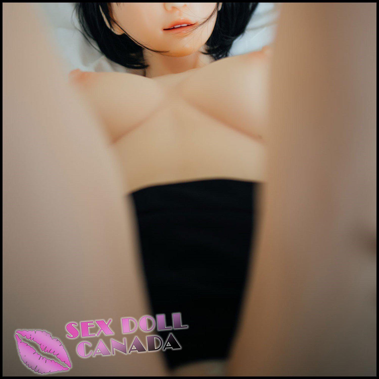 DS Realistic Sex Doll Big Tits Breasts Big Tits Breasts Big Tits Breasts