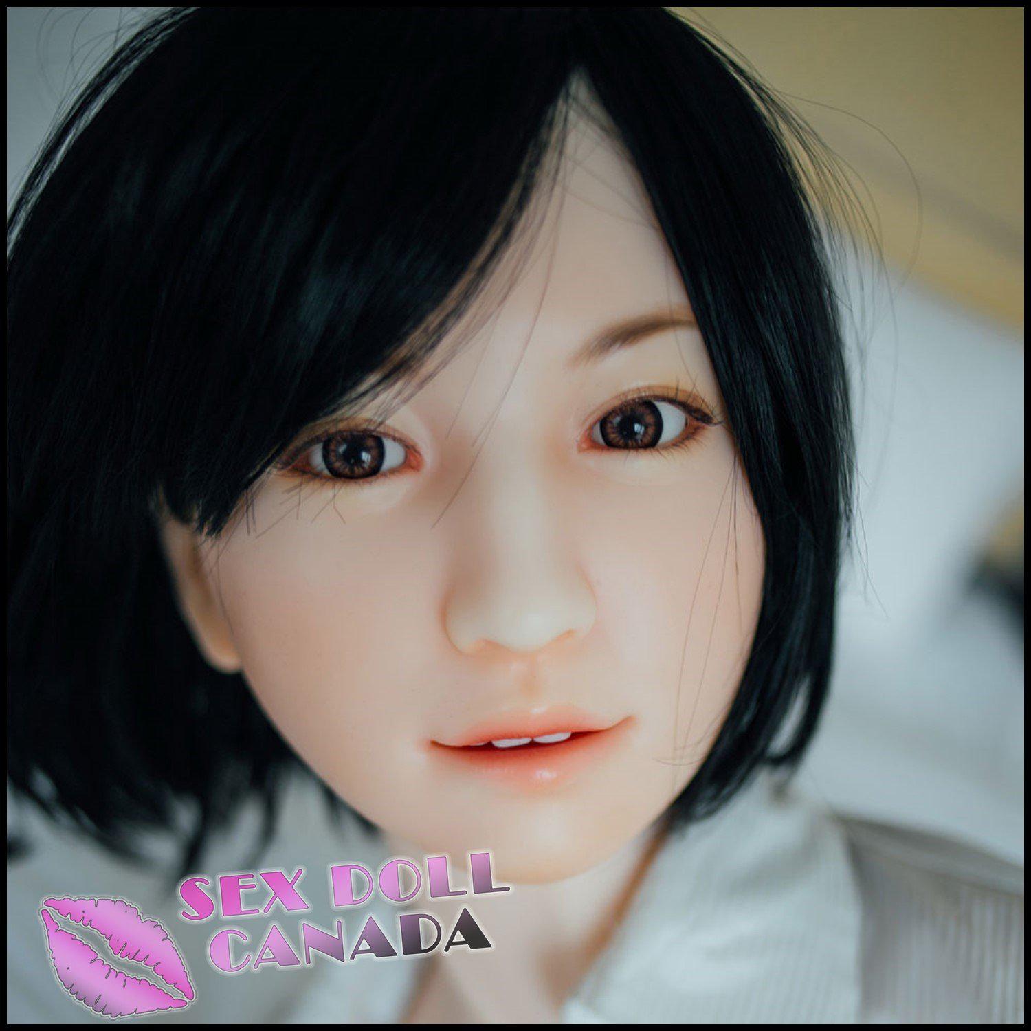 DS Realistic Sex Doll Big Tits Breasts Asian Japanese Chinese Asian Japanese Chinese