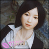 DS Realistic Sex Doll Asian Japanese Chinese Big Tits Breasts Big Tits Breasts