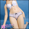 DS Realistic Sex Doll Pear Shaped Elf Fantasy Cosplay Asian Japanese Chinese