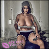 IRONTECH Realistic Sex Doll Big Thick Thighs Curvy Full Body Huge Tits Boobs