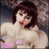 IRONTECH Realistic Sex Doll Big Ass Butt Curvy Full Body Big Thick Thighs
