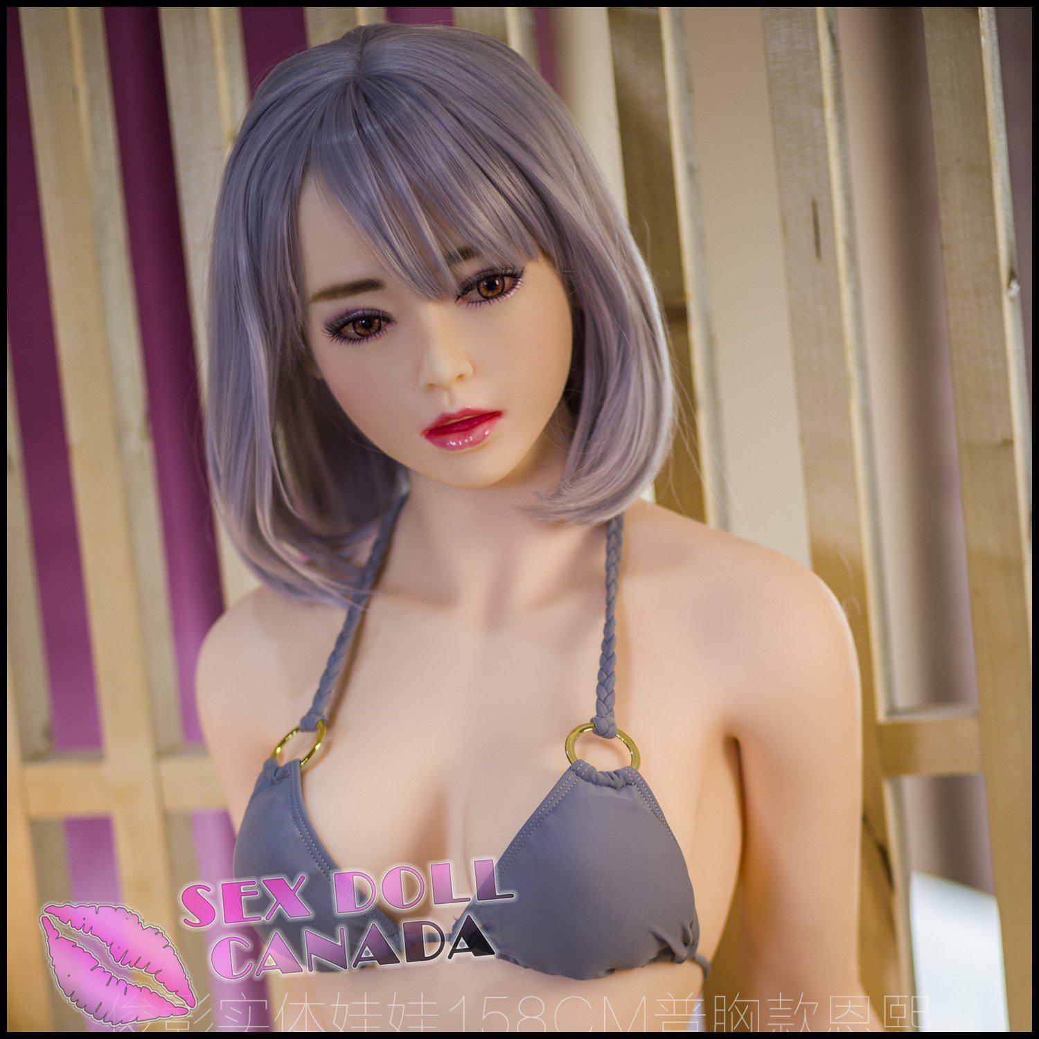 JY Realistic Sex Doll Asian Japanese Chinese Asian Japanese Chinese Big Tits Breasts