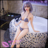 JY Realistic Sex Doll Asian Japanese Chinese Asian Japanese Chinese Asian Japanese Chinese