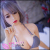 JY Realistic Sex Doll Big Tits Breasts Asian Japanese Chinese Asian Japanese Chinese