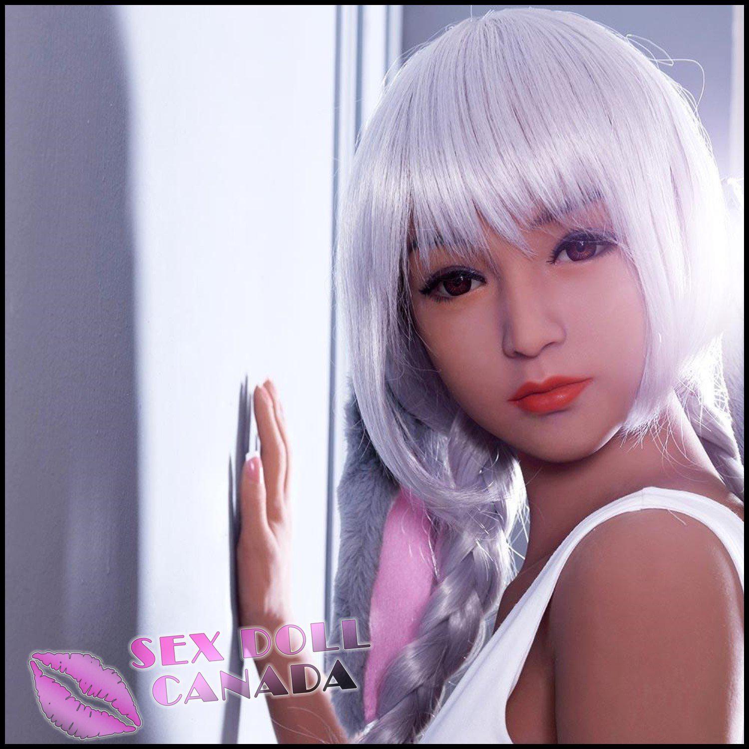 WM Realistic Sex Doll Big Tits Breasts Big Tits Breasts Big Tits Breasts