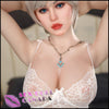 IRONTECH Realistic Sex Doll Huge Tits Boobs Western American Small Waist