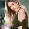 IRONTECH Realistic Sex Doll Curvy Full Body Asian Japanese Chinese Huge Tits Boobs