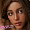 IRONTECH Realistic Sex Doll Huge Tits Boobs Big Ass Butt Small Waist