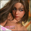IRONTECH Realistic Sex Doll Huge Tits Boobs Curvy Full Body Big Ass Butt
