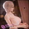 AS Realistic Sex Doll Big Ass Butt Huge Tits Boobs Curvy Full Body