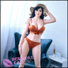 IRONTECH Realistic Sex Doll Fit Athletic Thick Thighs MILF Mature Old
