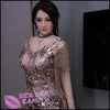 Starpery Realistic Sex Doll Big Tits Breasts Asian Japanese Chinese Small Waist