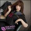 Top-Sino Realistic Sex Doll Asian Japanese Chinese Asian Japanese Chinese Huge Tits Boobs