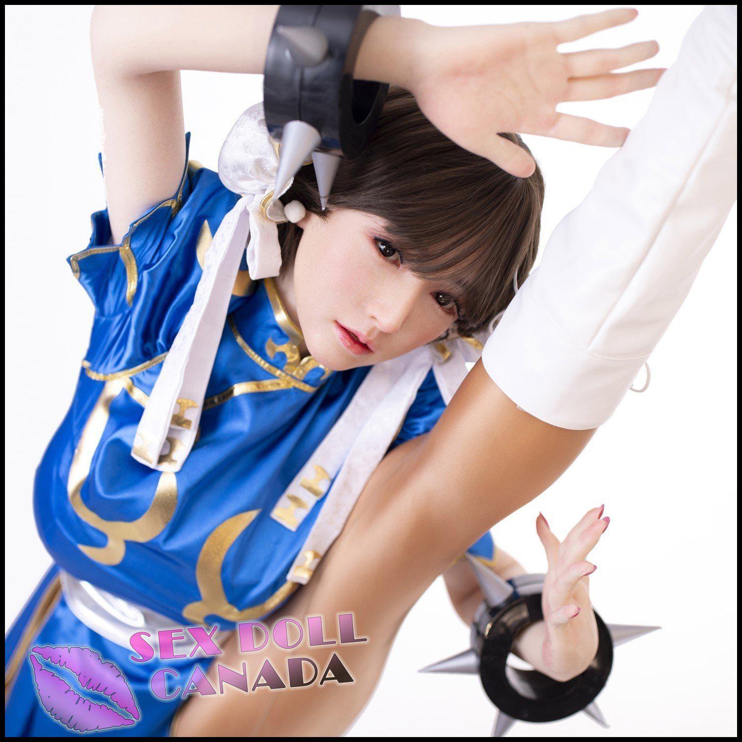 Top-Sino Realistic Sex Doll Huge Tits Boobs Huge Tits Boobs Huge Tits Boobs