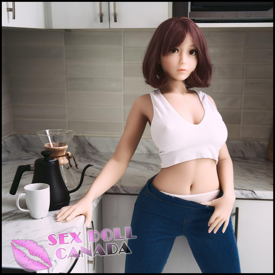 Fresh Drop Fire Sale