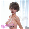 Angel Kiss Realistic Sex Doll Curvy Full Body Small Waist Big Tits Breasts
