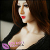 Climax Realistic Sex Doll Huge Tits Boobs Curvy Full Body Curvy Full Body