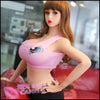 Climax Realistic Sex Doll Curvy Full Body Curvy Full Body Huge Tits Boobs