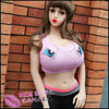 Climax Realistic Sex Doll Curvy Full Body Curvy Full Body Huge Tits Boobs