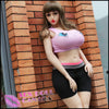 Climax Realistic Sex Doll Huge Tits Boobs Huge Tits Boobs Curvy Full Body