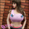 Climax Realistic Sex Doll Curvy Full Body Huge Tits Boobs Huge Tits Boobs