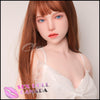 Climax Realistic Sex Doll Curvy Full Body Western American Big Tits Breasts