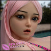 Doll Forever Realistic Sex Doll Asian Japanese Chinese Huge Tits Boobs Curvy Full Body
