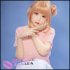 IRONTECH Realistic Sex Doll Huge Tits Boobs Curvy Full Body Asian Japanese Chinese