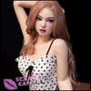 Sino-Doll Realistic Sex Doll Big Tits Breasts Cartoon Hentai Anime Cartoon Hentai Anime