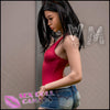WM Doll Realistic Sex Doll Fit Athletic Asian Japanese Chinese Small Tits Boobs