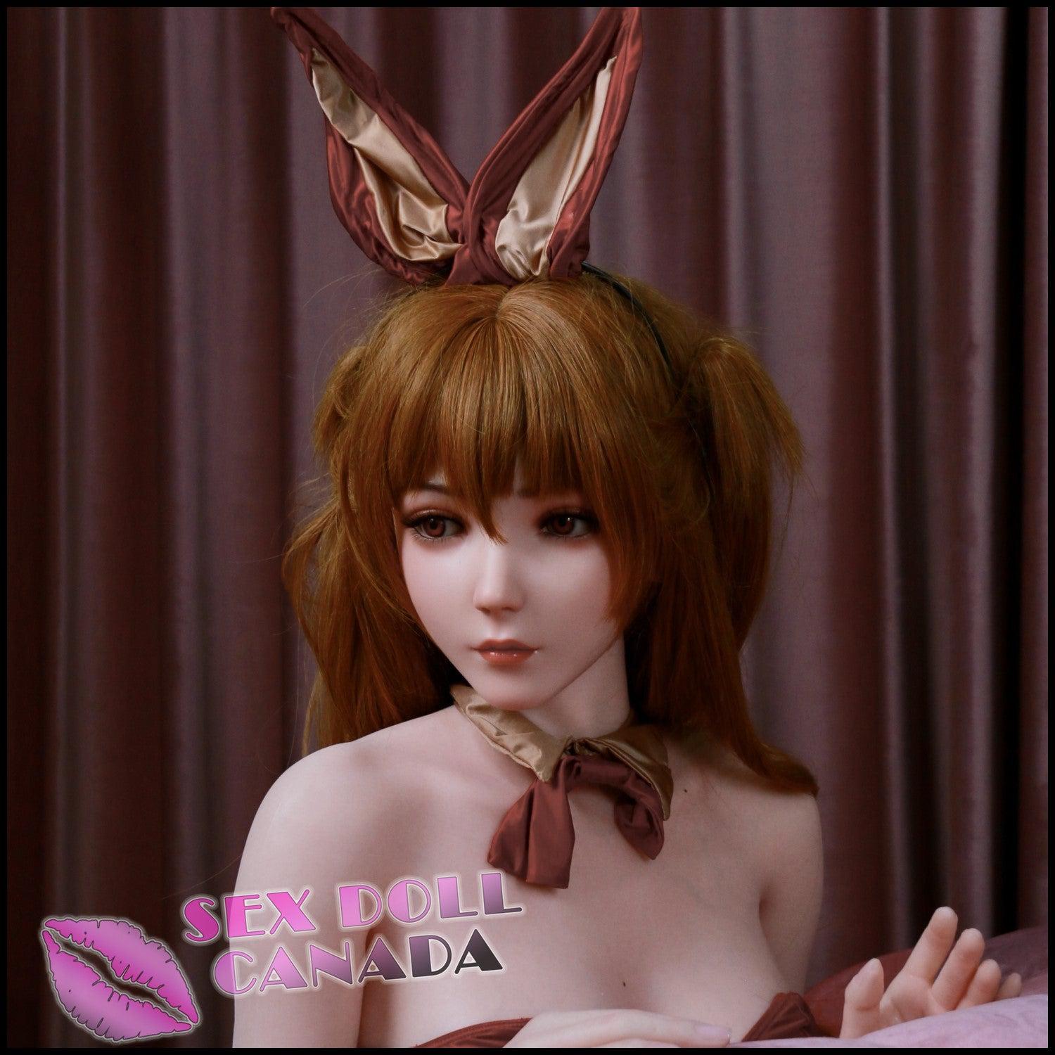 Gynoid Tech Realistic Sex Doll Asian Japanese Chinese Huge Tits Boobs Huge Tits Boobs