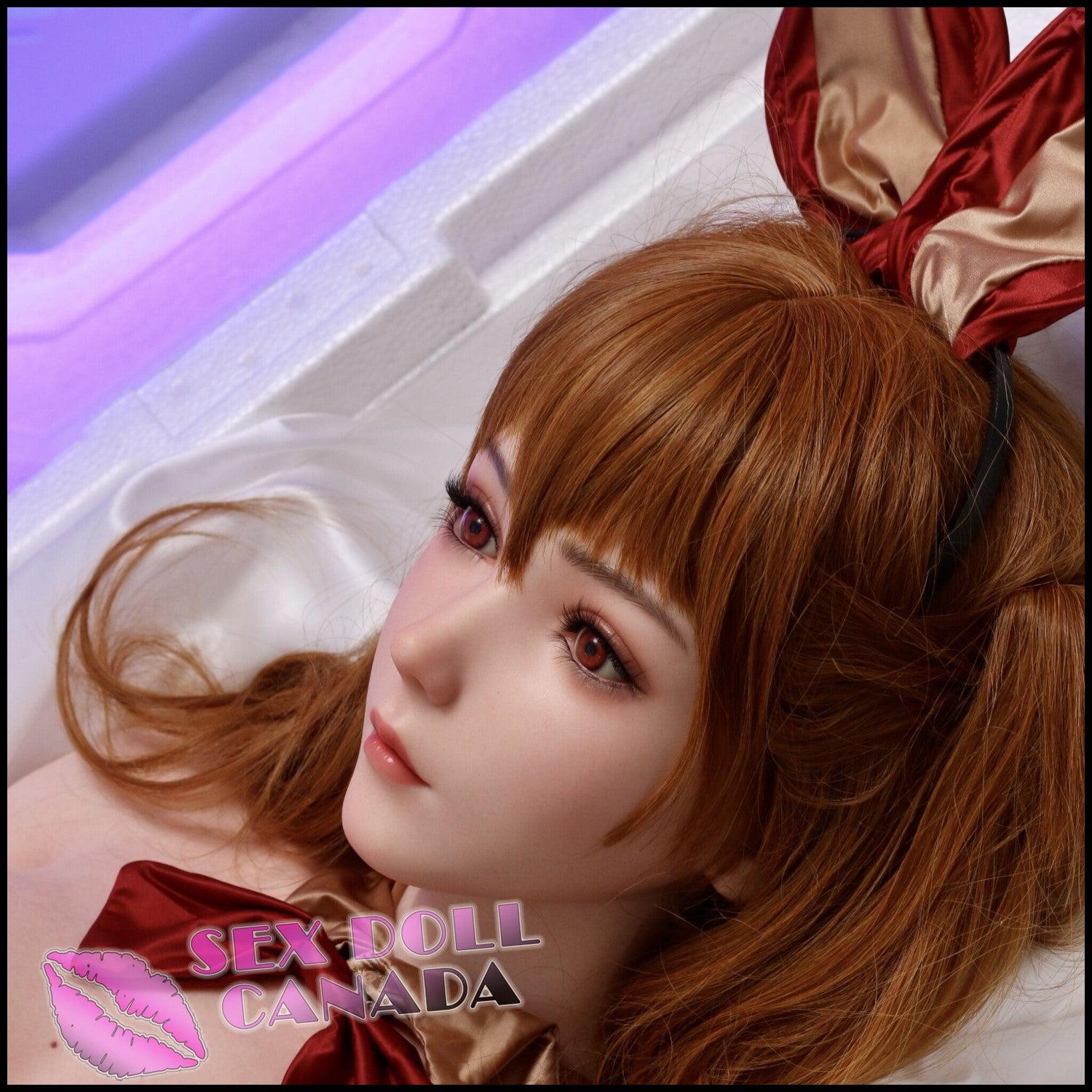 Gynoid Tech Realistic Sex Doll Huge Tits Boobs Huge Tits Boobs Huge Tits Boobs