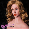 IRONTECH Realistic Sex Doll Curvy Full Body Huge Tits Boobs Big Ass Butt