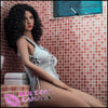 IRONTECH Realistic Sex Doll BBW Chubby Fat Big Ass Butt Curvy Full Body